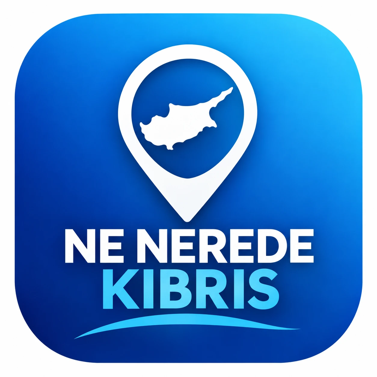 Ne Nerede Kıbrıs
